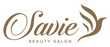 Агентство по трудоустройству за границей beauty salon Savie